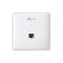TP-Link Omada EAP230-WALL V2 AC1200